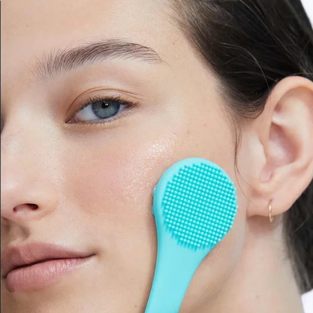 Beauty Counter Reflect Effect 3-in-1 Facial Tool